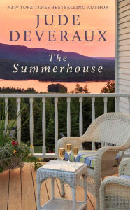 Title: The Summerhouse (Summerhouse Series #1), Author: Jude Deveraux