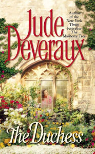 Title: The Duchess, Author: Jude Deveraux