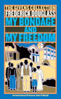 My Bondage and My Freedom: The Givens Collection