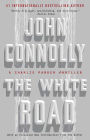 The White Road (Charlie Parker Series #4)