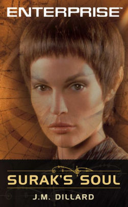 What Price Honor: Enterprise (Star Trek: Enterprise series Book 4)