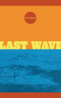 Last Wave