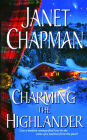 Alternative view 2 of Charming the Highlander