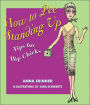 How to Pee Standing Up: Tips for Hip Chicks