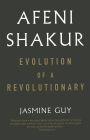 Afeni Shakur: Evolution of a Revolutionary