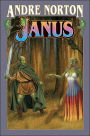 Janus: Judgment on Janus / Victory on Janus