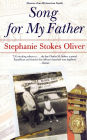 Song for My Father: Memoir of an All-American Family