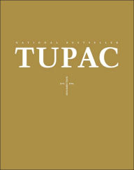 Title: Tupac: Tupac, Author: Jacob Hoye