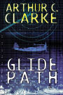 Glide Path: To The Heart of Experimental Technology...In WWII!