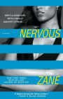 Nervous: A Novel