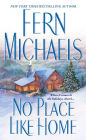 No Place Like Home (Cisco Family Series #1)