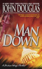 Man Down: A Broken Wings Thriller