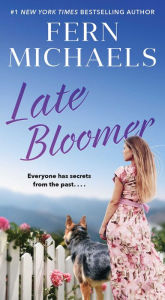 Title: Late Bloomer, Author: Fern Michaels