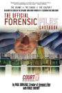 The Official Forensic Files Casebook