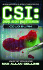 CSI: Crime Scene Investigation #3: Cold Burn