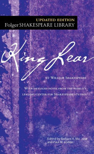 Ebook for nokia x2-01 free download King Lear 9781914602603