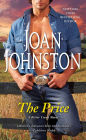 The Price (Bitter Creek Series #4)