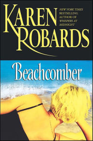 Free downloadable audiobooks for mp3 players Beachcomber DJVU 9780743486385