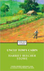 Uncle Tom's Cabin (Enriched Classic Series)