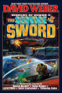 The Service of the Sword (Worlds of Honor Series #4)