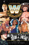 Alternative view 1 of WWE Legends