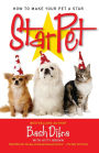 StarPet: How to Make Your Pet a Star