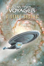 Star Trek Voyager: Distant Shores