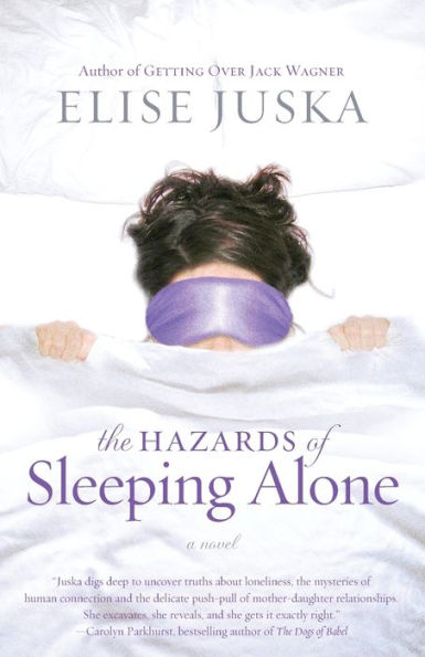 The Hazards of Sleeping Alone