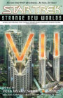 Alternative view 2 of Star Trek: Strange New Worlds VII