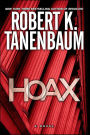 Hoax (Butch Karp Series #16)