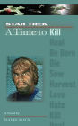 Star Trek The Next Generation: A Time to Kill