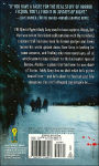 Alternative view 2 of 30 Days of Night: Rumors of the Undead