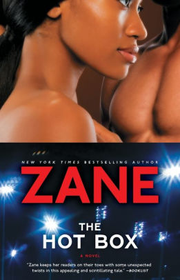 the life erotic zane The life erotic zane