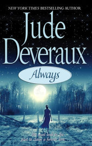 Title: Always (Forever Trilogy Series #3), Author: Jude Deveraux