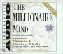 The Millionaire Mind