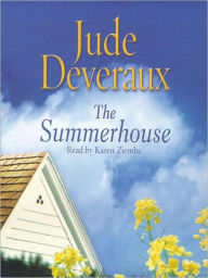 Title: The Summerhouse (Summerhouse Series #1), Author: Jude Deveraux