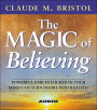 The Magic Of Believing