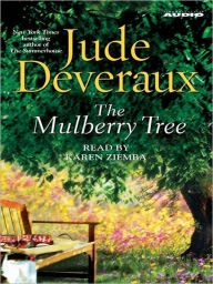 Title: The Mulberry Tree, Author: Jude Deveraux