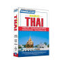 Alternative view 2 of Pimsleur Thai Basic Course - Level 1 Lessons 1-10 CD: Learn to Speak and Understand Thai with Pimsleur Language Programs