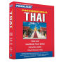Alternative view 4 of Pimsleur Thai Conversational Course - Level 1 Lessons 1-16 CD: Learn to Speak and Understand Thai with Pimsleur Language Programs