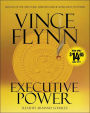 Executive Power (Mitch Rapp Series #4)