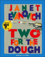 Two for the Dough (Stephanie Plum Series #2)