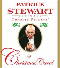 A Christmas Carol (Reissue)
