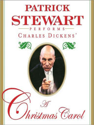 Title: A Christmas Carol (Reissue), Author: Charles Dickens