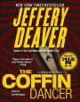 The Coffin Dancer (Lincoln Rhyme Series #2)