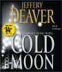 The Cold Moon (Lincoln Rhyme Series #7)