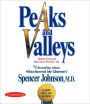 Peaks and Valleys Making Good And Bad Times Work For YouAt Work And In
Life Epub-Ebook