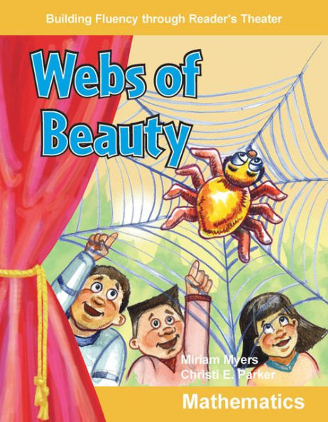 Webs of Beauty