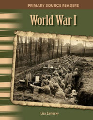 World War I