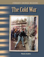 The Cold War